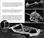 1937 Oldsmobile Six-23